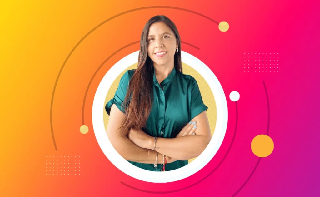 Ximena Vargas, Psicología clínica