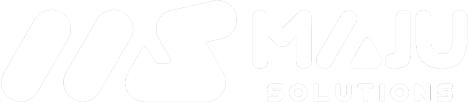 Maju Solutions